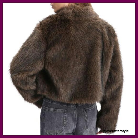 ⚠️CURRENTLY UNAVAILABLE⚠️ - Picture 3 of 7